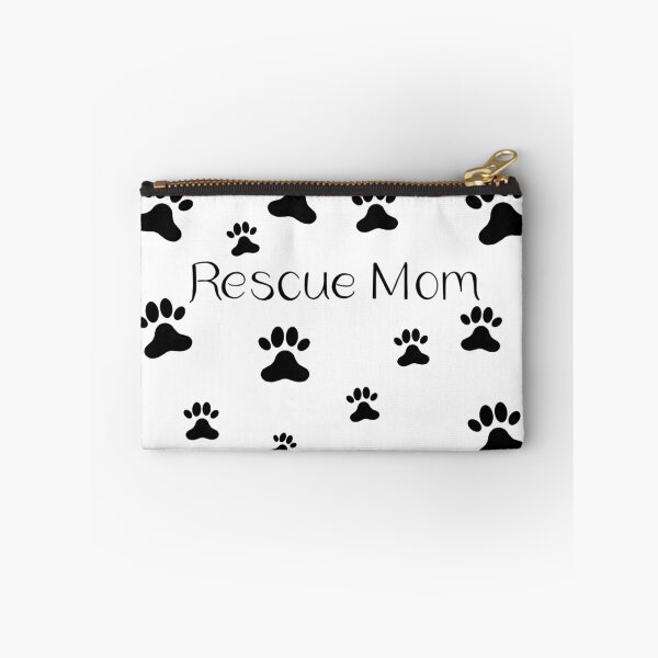 Item preview, Rescue Mom Pattern designed and sold by Rachel Ilana.