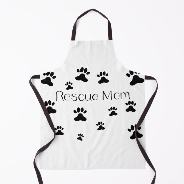 Item preview, Rescue Mom Pattern designed and sold by Rachel Ilana.