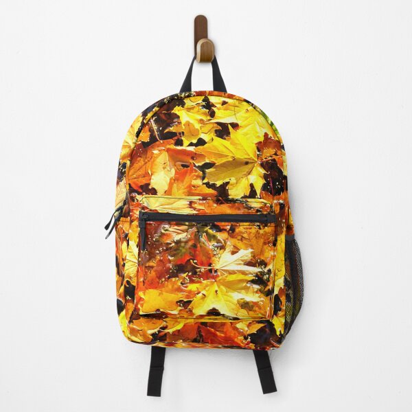 Item preview, Maple leaf designed and sold by DARKPRINT.