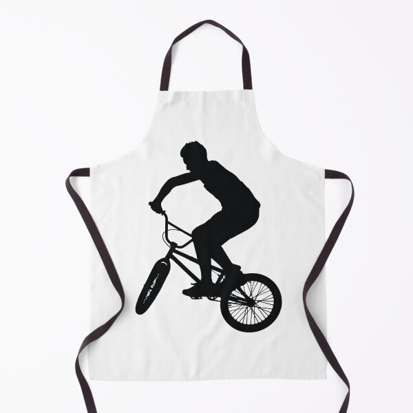 Item preview, BMX stunt performer designed and sold by binti163.
