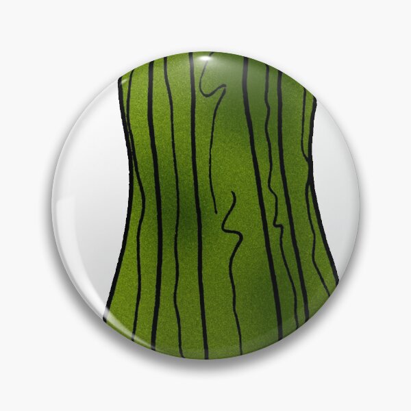 Item preview, #00006 Shishigataria designed and sold by Stanton.