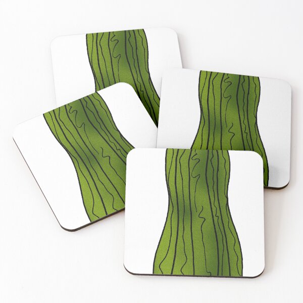 Item preview, #00006 Shishigataria designed and sold by Stanton.