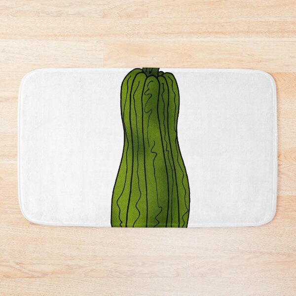 Item preview, #00006 Shishigataria designed and sold by Stanton.