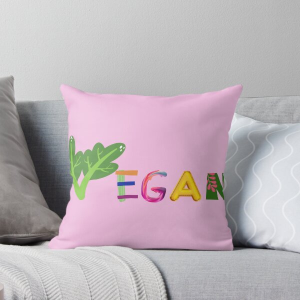 Item preview, VEGAN designed and sold by sweetorange0.