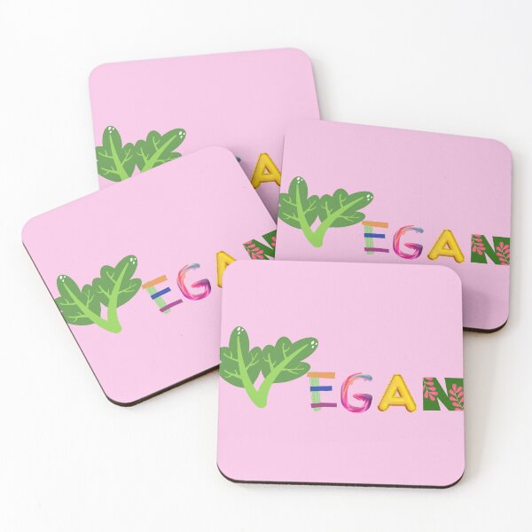 Item preview, VEGAN designed and sold by sweetorange0.