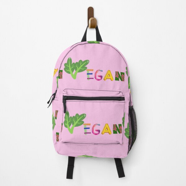 Item preview, VEGAN designed and sold by sweetorange0.