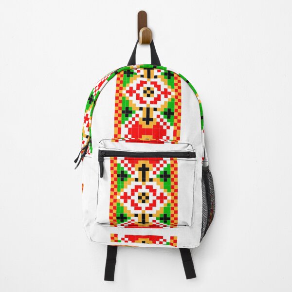 Item preview, Traditional Slavic pattern designed and sold by mitzobs.