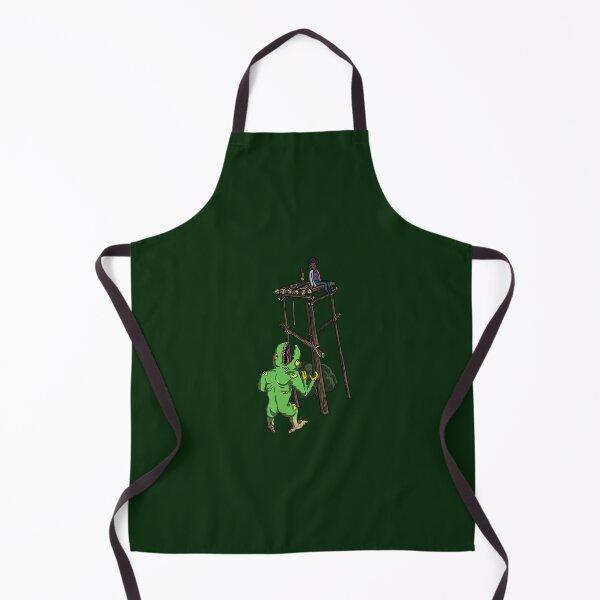 Item preview, Unavailable designed and sold by James Halliday.