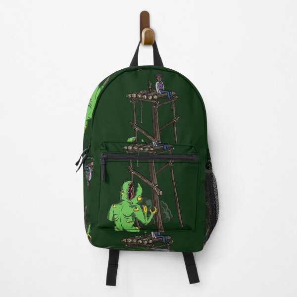 Item preview, Unavailable designed and sold by James Halliday.
