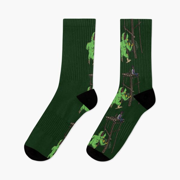 Item preview, Unavailable  designed and sold by James Halliday.