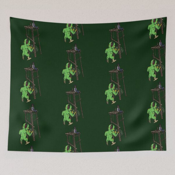 Item preview, Unavailable  designed and sold by James Halliday.