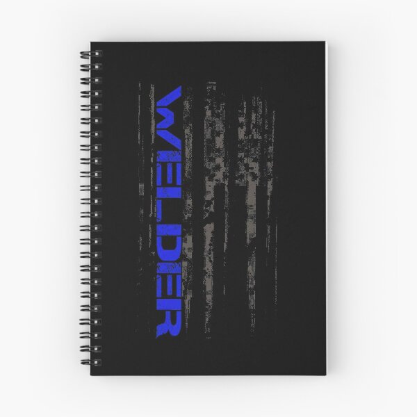 Item preview, Welder USA Flag designed and sold by Scarlettole137.