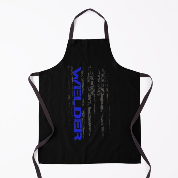 Item preview, Welder USA Flag designed and sold by Scarlettole137.