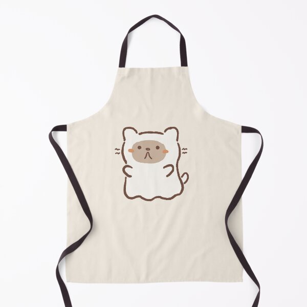 Item preview, Boo! designed and sold by nilstuff.