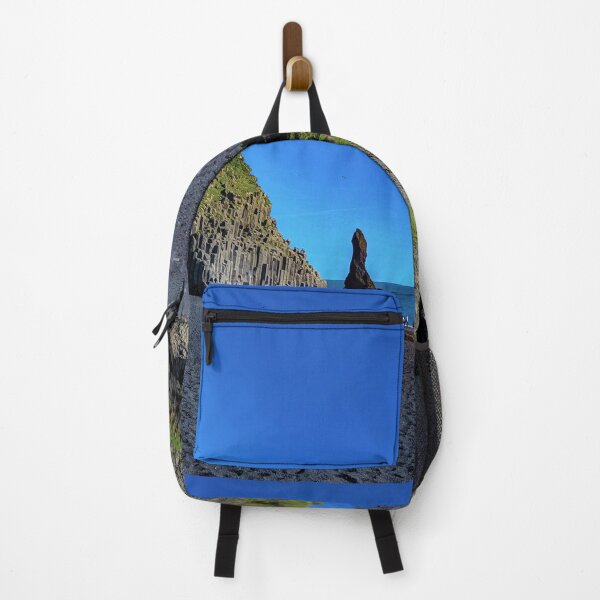 Item preview, Black Sand Beach Cave 2 designed and sold by Maria N.