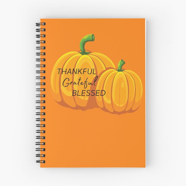 Item preview, Thankful Grateful Blesses Shirts, designed and sold by THESRICHA65.