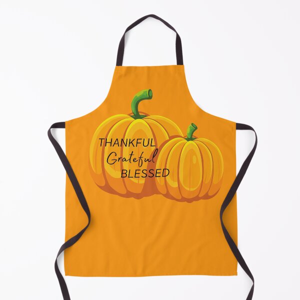 Item preview, Thankful Grateful Blesses Shirts, designed and sold by THESRICHA65.
