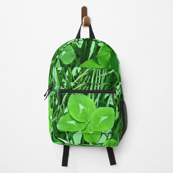Item preview, Four Leaf Clover designed and sold by Mind2Line.