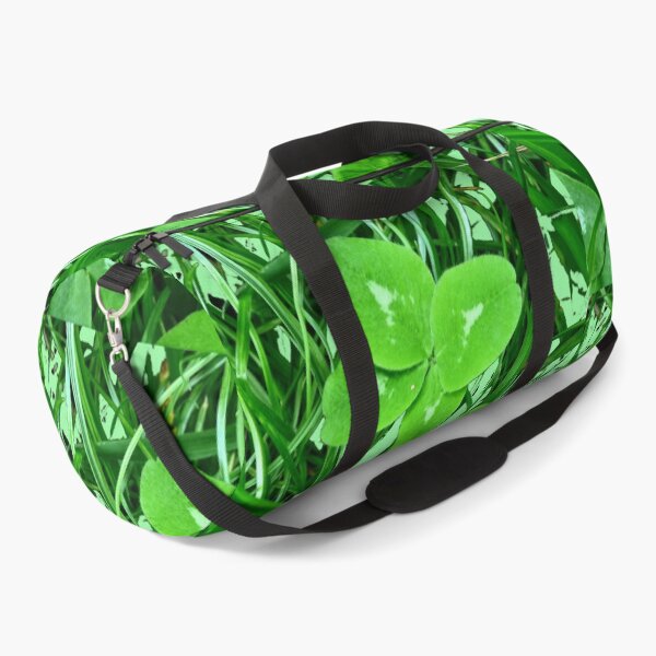 Item preview, Four Leaf Clover designed and sold by Mind2Line.