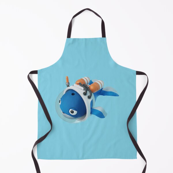 Item preview, WHALE REACHING FOR THE STARS | Space Explorer designed and sold by LittleTeo.