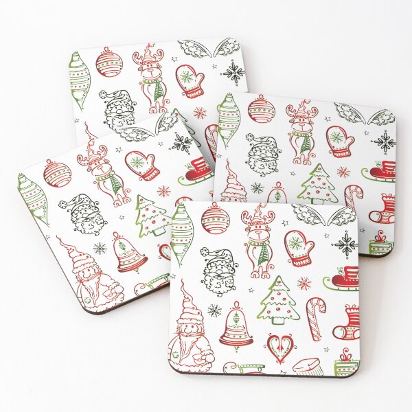 Item preview, Christmas Special  designed and sold by printerrs.