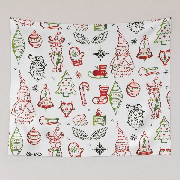 Item preview, Christmas Special  designed and sold by printerrs.