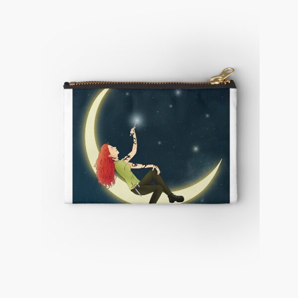 Item preview, Clary Fairchild TMI Shadowhunters designed and sold by artsy-mica.