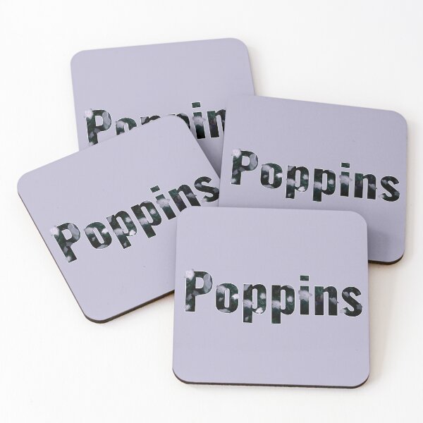 Item preview, Poppins Moonflowers/Damie kiss (n) - THOBM designed and sold by Queerdelion.