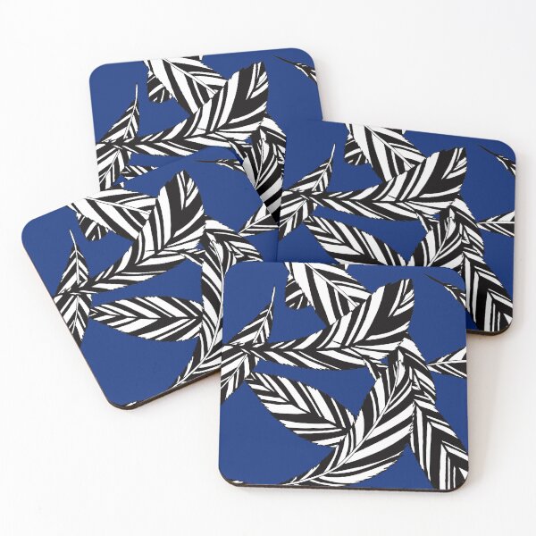 Item preview,  Birds of a feather flock together designed and sold by Michael Langley.