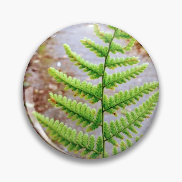 Item preview, Green Leaf  designed and sold by vipinder.