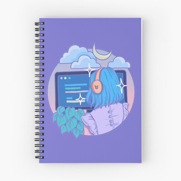 Item preview, Women Who Code | Programming  designed and sold by thecodedose.