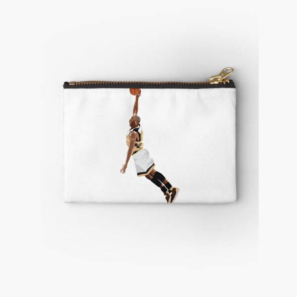 Item preview, Basketball slamdunk vector illustration designed and sold by binti163.