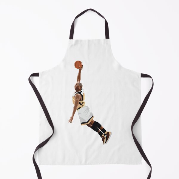 Item preview, Basketball slamdunk vector illustration designed and sold by binti163.