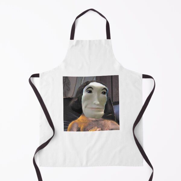 Item preview, But why? designed and sold by Beanfox.