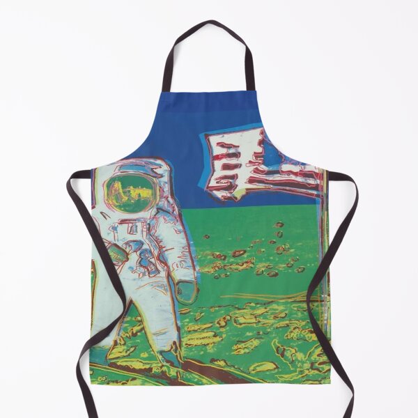 Item preview, AW Moonwalk designed and sold by Peace,Love & Art.