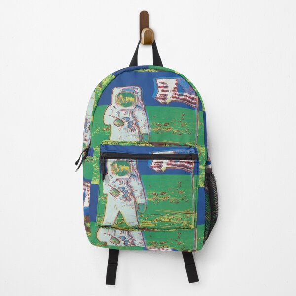 Item preview, AW Moonwalk designed and sold by Peace,Love & Art.