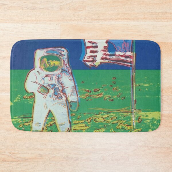 Item preview, AW Moonwalk designed and sold by Peace,Love & Art.