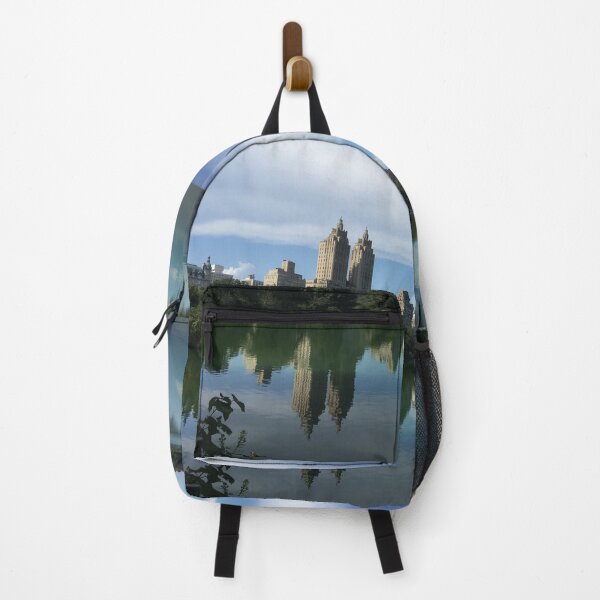 Item preview, Central Park New York City designed and sold by Lians.