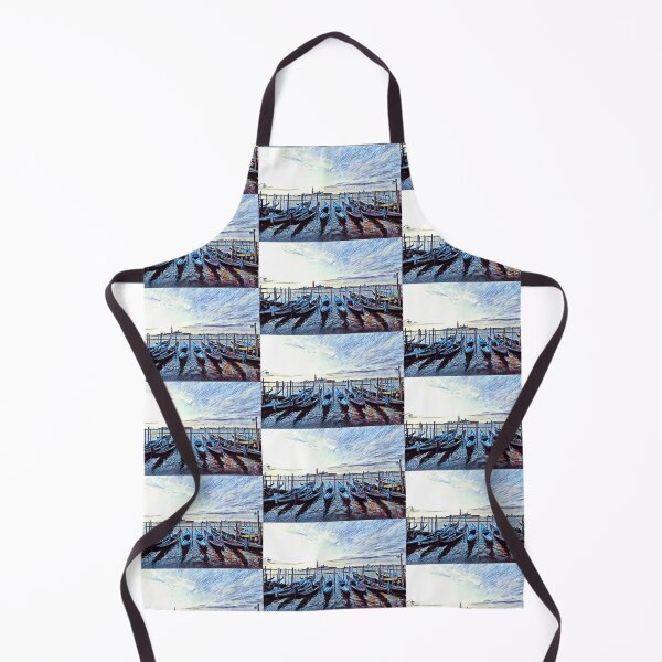 Item preview, Venice Gondolas designed and sold by Maksym’s .
