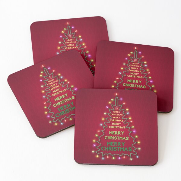 Item preview, Merry Christmas Happy Family Patterns designed and sold by PX-clothing.