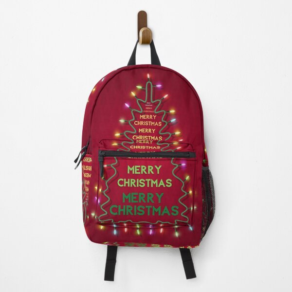 Item preview, Merry Christmas Happy Family Patterns designed and sold by PX-clothing.