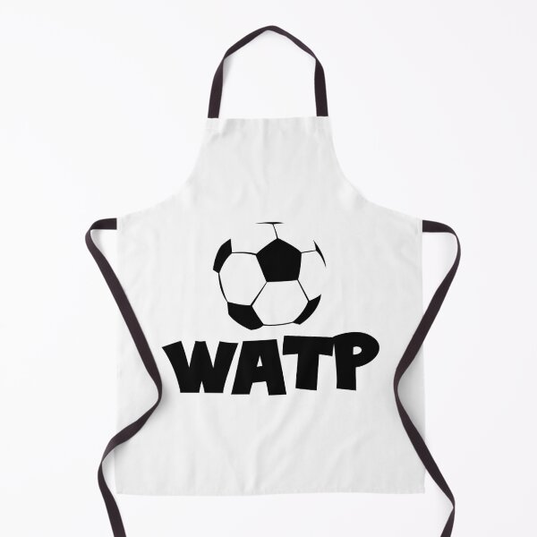 Item preview, We are the people Glasgow Rangers designed and sold by RaRa-Design.
