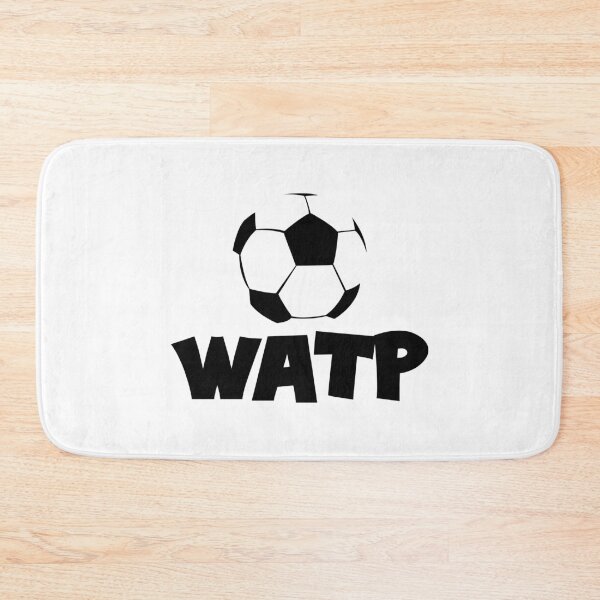 Item preview, We are the people Glasgow Rangers designed and sold by RaRa-Design.