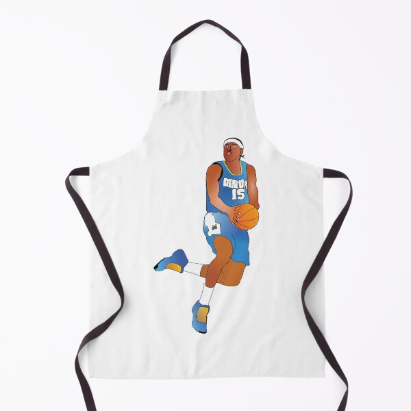 Item preview, Afro American basketball player designed and sold by binti163.