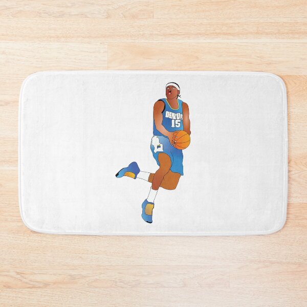 Item preview, Afro American basketball player designed and sold by binti163.