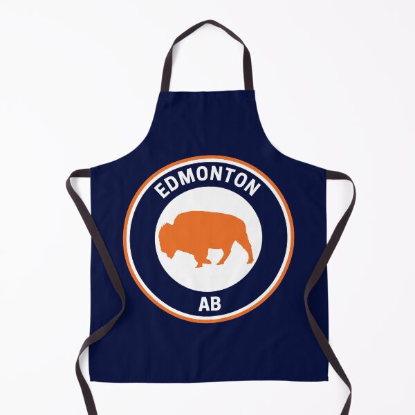 Item preview, Vintage Edmonton Alberta designed and sold by fearcity.