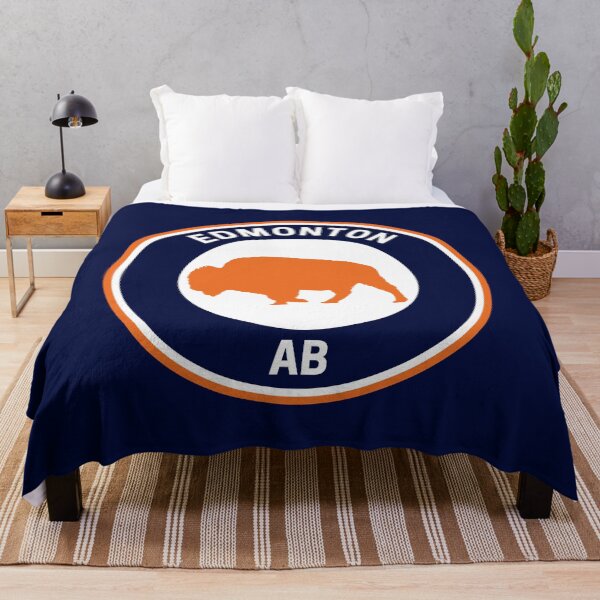 Item preview, Vintage Edmonton Alberta designed and sold by fearcity.