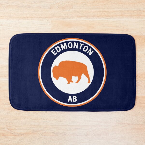 Item preview, Vintage Edmonton Alberta designed and sold by fearcity.
