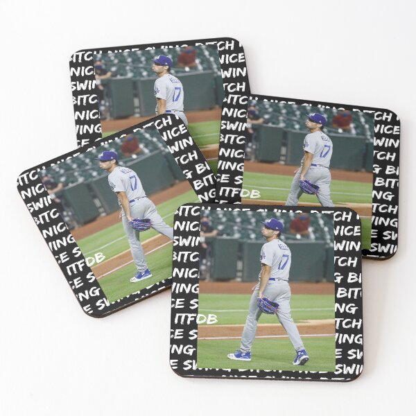 Item preview, Joe Kelly pouty face FAN ART, Joe Kelly SHIRTS HOODIES, Joe Kelly STICKERS, Joe Kelly PHONE CASE, Joe Kelly  POSTERS designed and sold by charmingthreads.