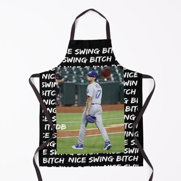 Item preview, Joe Kelly pouty face FAN ART, Joe Kelly SHIRTS HOODIES, Joe Kelly STICKERS, Joe Kelly PHONE CASE, Joe Kelly POSTERS designed and sold by charmingthreads.